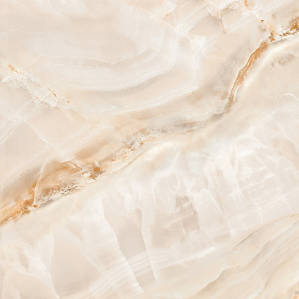 GFU04NVD40L плитка напольная керамогранитная Nevada 600*600