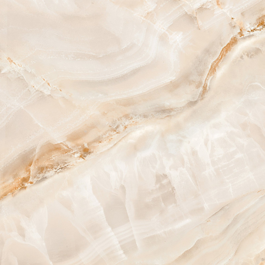 GFU04NVD40L плитка напольная керамогранитная Nevada 600*600