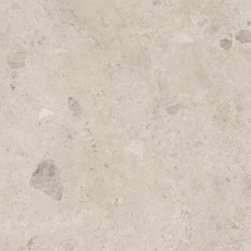 STRATOS  BRECCIA MUDE 600*1200 керамогранит матовый