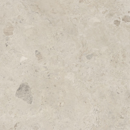 STRATOS  BRECCIA MUDE 600*1200 керамогранит матовый