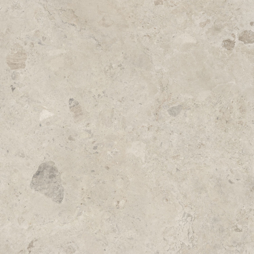 STRATOS  BRECCIA MUDE 600*1200 керамогранит матовый