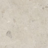 STRATOS  BRECCIA MUDE 600*1200 керамогранит матовый