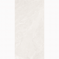 ArdeStone белый 600*1200 R10AP керамогранит матовый