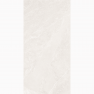 ArdeStone белый 600*1200 R10AP керамогранит матовый
