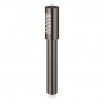 26866AL0 *Ручной душ GROHE Rainshower Aqua Stick, темный графит матовый