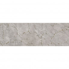 DWU12LRG77R Декор Largo 246*740 РАСПРОДАЖА