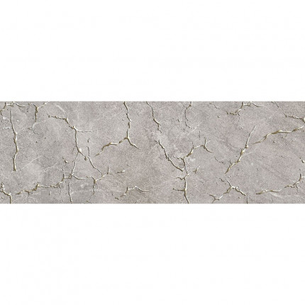 DWU12LRG77R Декор Largo 246*740 РАСПРОДАЖА