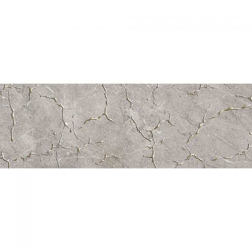 DWU12LRG77R Декор Largo 246*740 РАСПРОДАЖА