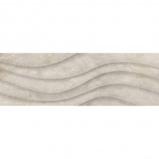 TWU12RLT14R плитка облицовочная рельефная Rialto 246*740