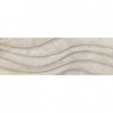 TWU12RLT14R плитка облицовочная рельефная Rialto 246*740