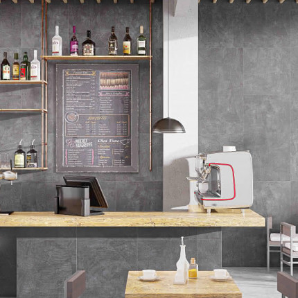 Spectrum SR00 Неполированный Керамогранит 60x120