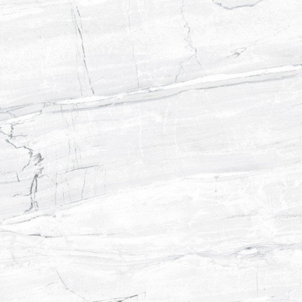 TWU93SGP07R плитка облицовочная Singapore 300*900