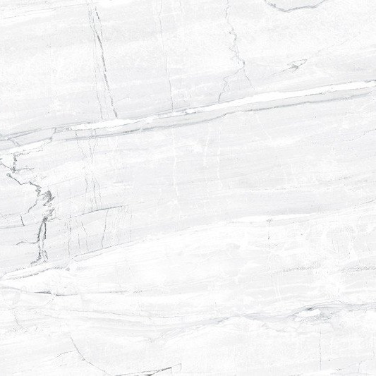 TWU93SGP07R плитка облицовочная Singapore 300*900