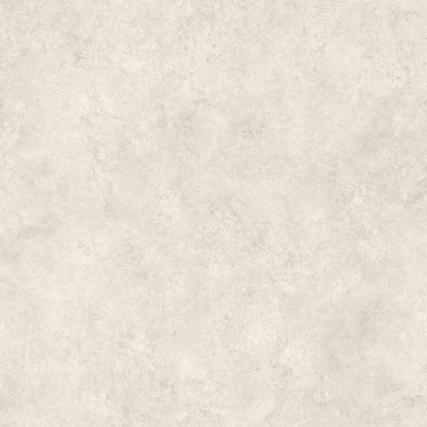 STRATOS CROSS BONE 600*1200 керамогранит матовый