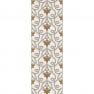 Silvia beige decor 02 Декор 300*900 РАСПРОДАЖА