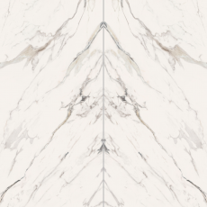 ORIENTAL CALACATTA GOLD (GLOSSY) -B 1000*3000