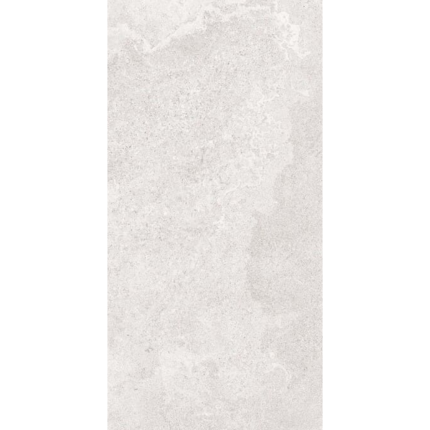 HERMES BLANCO 600*1200 керамогранит матовый