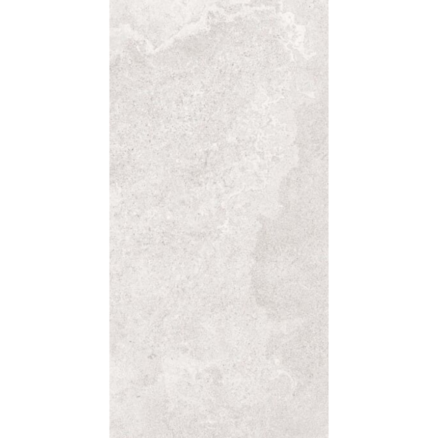 HERMES BLANCO 600*1200 керамогранит матовый