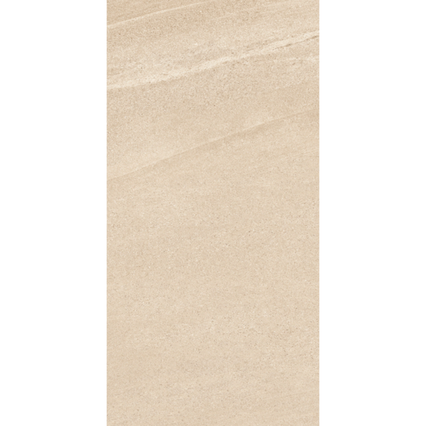 EDDYSTONE ARENA 600*1200 керамогранит матовый