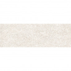 TWU11MBL004 Плитка облицовочная Marbella 200*600 РАСПРОДАЖА