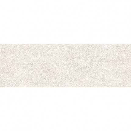 TWU11MBL004 Плитка облицовочная Marbella 200*600 РАСПРОДАЖА