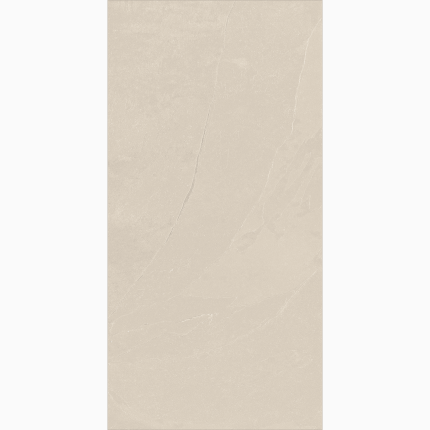 SLATE DESERT 600*1200 керамогранит матовый