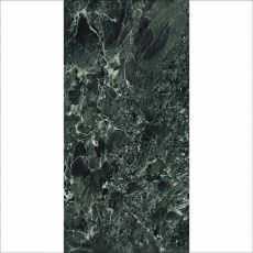 Керамогранит VERDE ST DENIS lucidato shiny 1500x3000