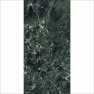 Керамогранит VERDE ST DENIS lucidato shiny 1500x3000