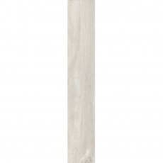 Daintree DA01 Керамогранит 19,4х120