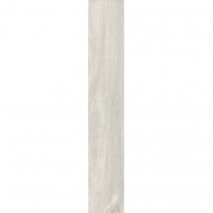 Daintree DA01 Керамогранит 19,4х120