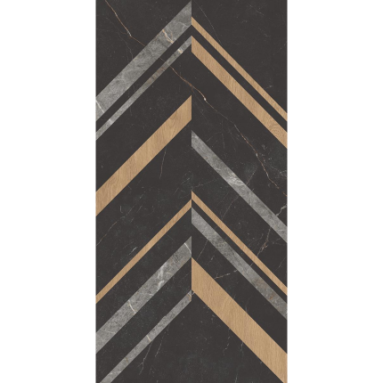 Improve IM03 60x120x10 Непол.Рект. (Керамический гранит)