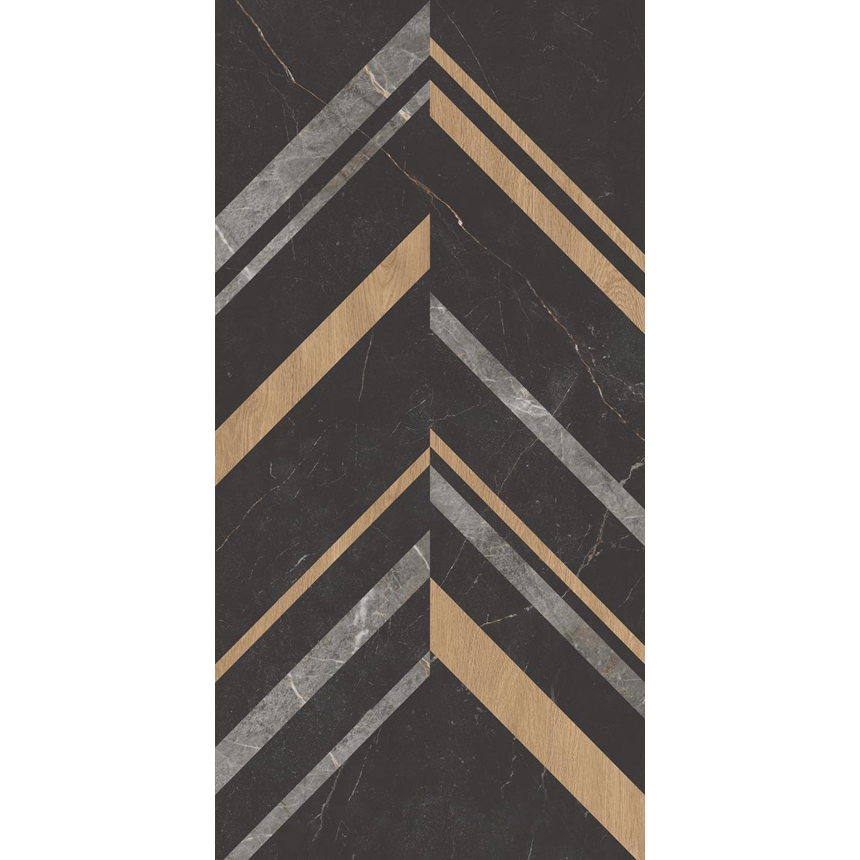 Improve IM03 60x120x10 Непол.Рект. (Керамический гранит)