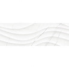 TWU12VIV20R плитка облицовочная Vivienne 246*740 РАСПРОДАЖА