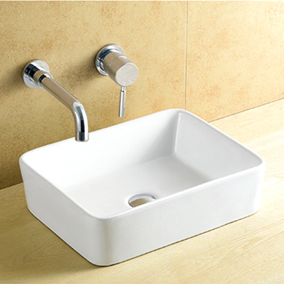 Раковина накладная Minotti Urban арт.1025