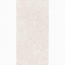 SandStone белый 600*1200 R10AP керамогранит матовый