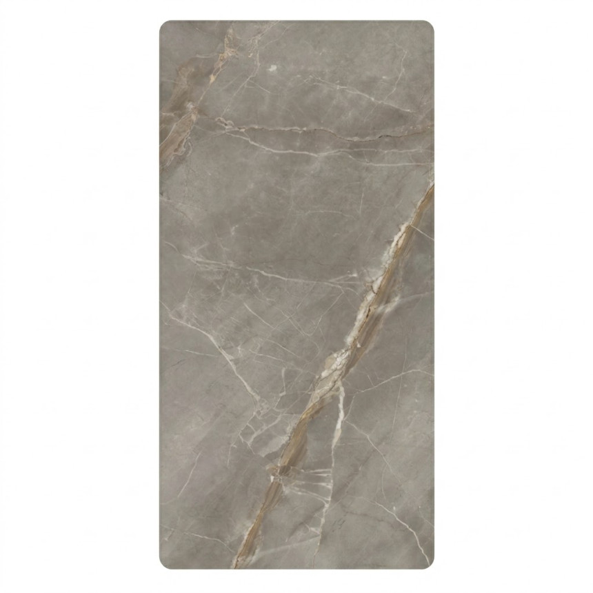 Керамогранит COLLEMANDINA CASHMIR  1500x3000