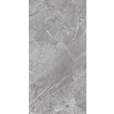 Керамогранит полированный GREY ITALIA 600*1200