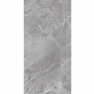 Керамогранит полированный GREY ITALIA 600*1200