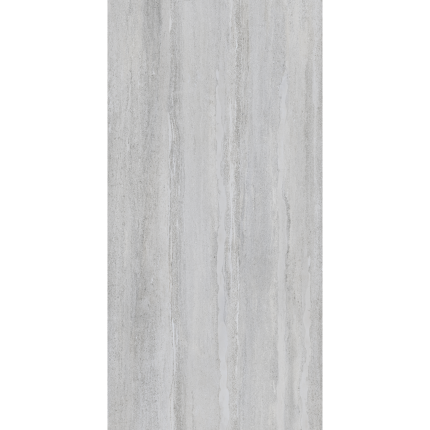 StoneS Боргония Линейный 600*1200 R10A керамогранит матовый