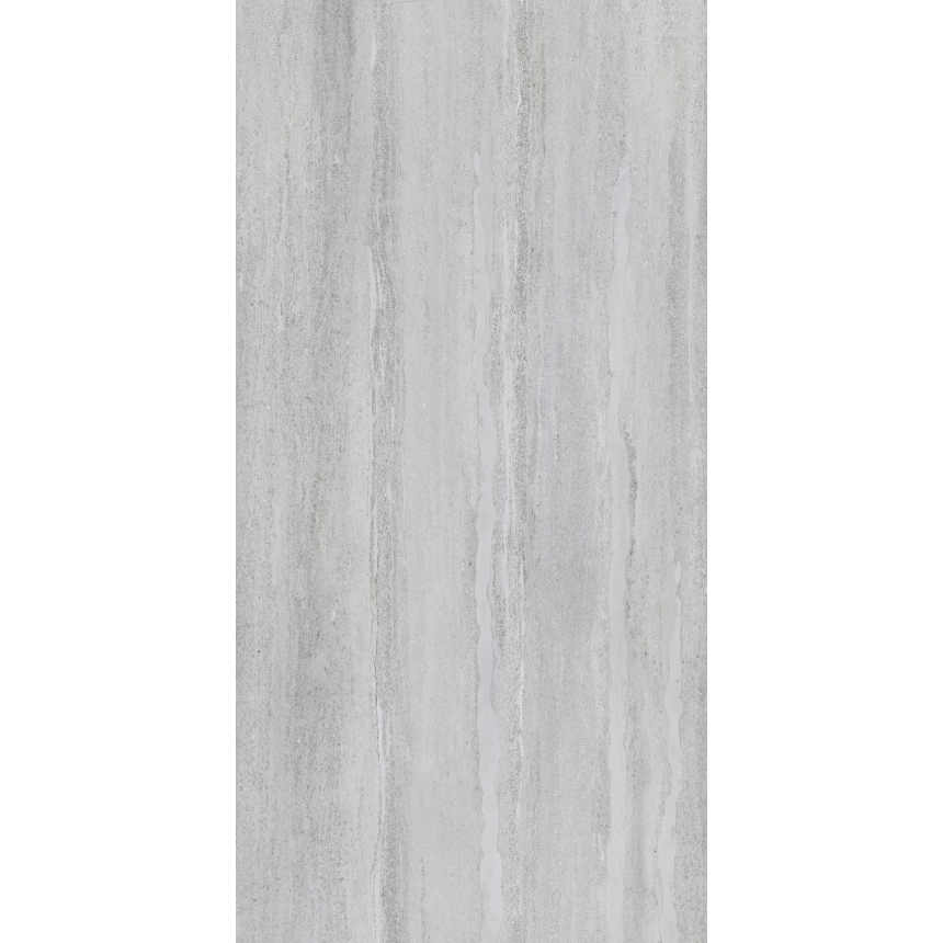 StoneS Боргония Линейный 600*1200 R10A керамогранит матовый