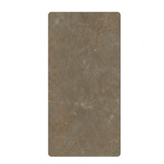 Керамогранит PULPIS BRONZE  lucidato shiny 1500x3000