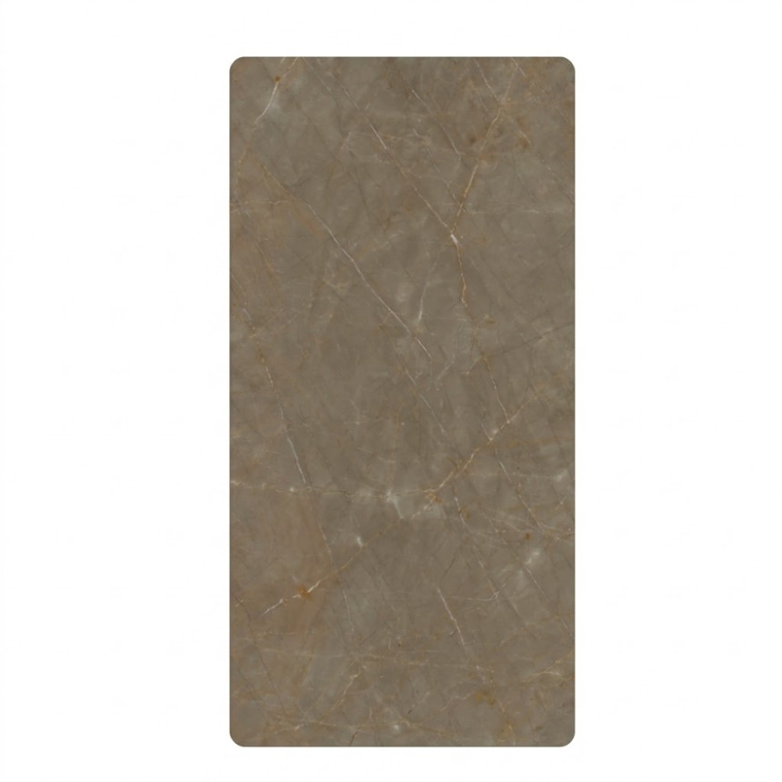 Керамогранит PULPIS BRONZE  lucidato shiny 1500x3000
