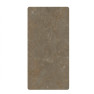 Керамогранит PULPIS BRONZE  lucidato shiny 1500x3000
