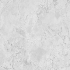 ARABESCATO GREY-C 1000*3000