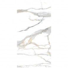 ALESSANDRA  SATUARIO REASOL 600*1200 керамогранит полированный