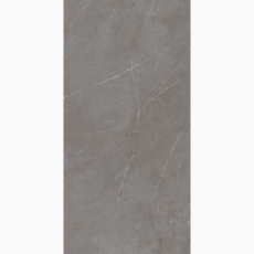 Nolana NL03 60x120x10 Непол.Рект. (Керамический гранит)