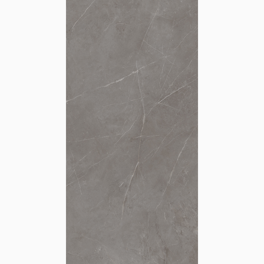 Nolana NL03 60x120x10 Непол.Рект. (Керамический гранит)