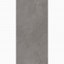 Nolana NL03 60x120x10 Непол.Рект. (Керамический гранит)