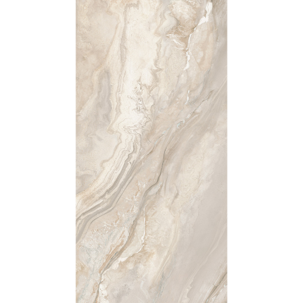 GFU60120MGC47L плитка керамогранитная Magic 600*1200*8,5