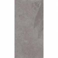 TE02 60x120 Неполированный Керамогранит 600x1200